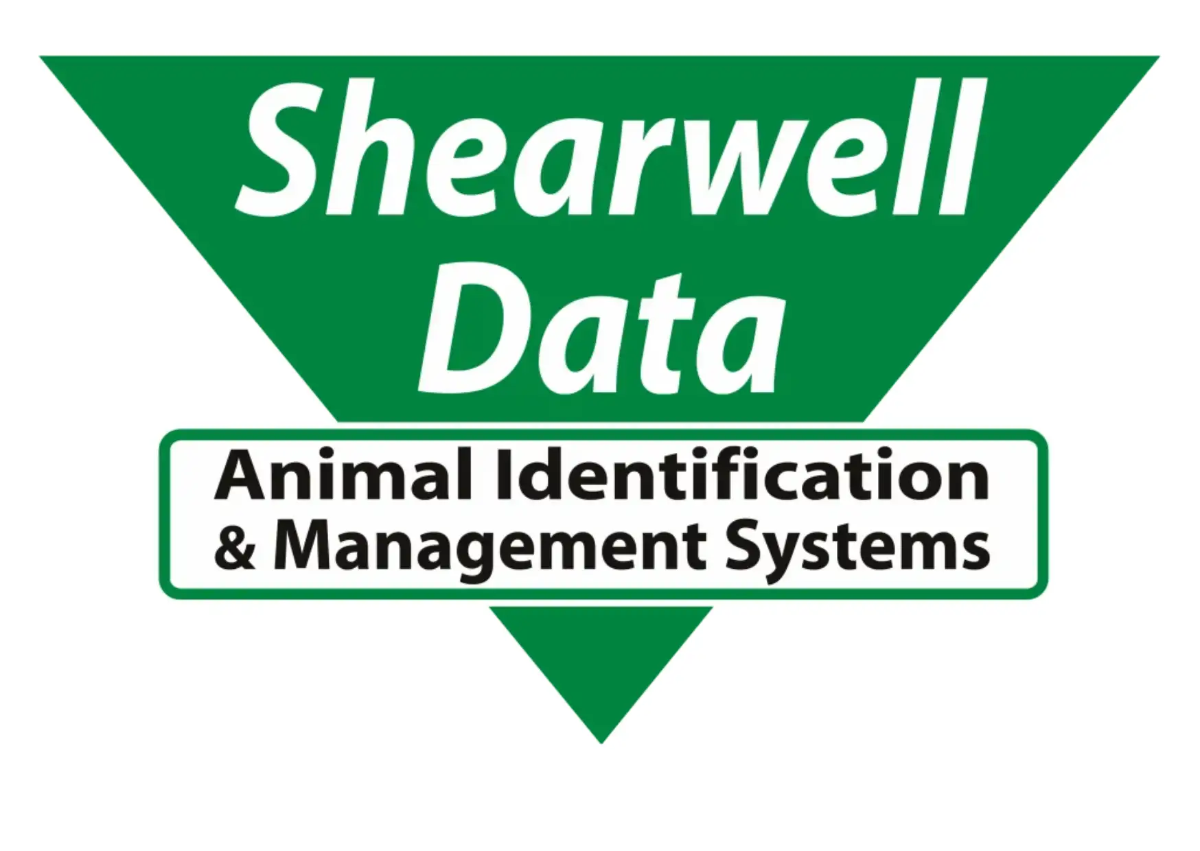 Shearwell